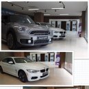 DK motors 이미지