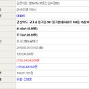 봉곡동391 이미지