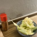 신 | 성수 이자카야 맛집 추천 | 히노신 후기