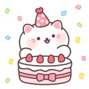 루즈비오 이미지