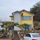 여울소리오토캠핑장 이미지