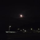 개도보건지소 이미지