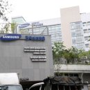 의료법인 수련의료재단 이미지