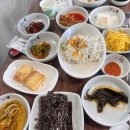 김밥파는사람들용산2호점 이미지