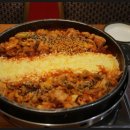 장인닭갈비 네이버블로그