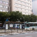 천호대로 이미지