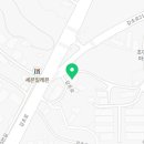 감초농약사 이미지