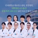 엠앤비여성의원 이미지