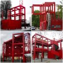 라빌레트 이미지