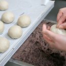 정성찐빵 이미지