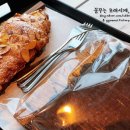 카페돌체(Cafe Dolce)