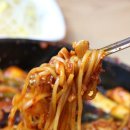 은자네 갑오징어 이미지