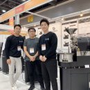 부자컴퍼니 이미지