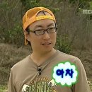 김윤경 | W02. 웨딩플래너 상담 및 계약 후기_플랜마주 김윤경 대표님