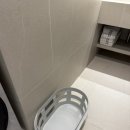 무릉세탁 이미지