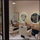 수원-1339 이미지