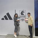 2025년 보스톤마라톤... 이미지