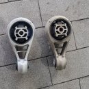 MB PRO MOTORS 이미지