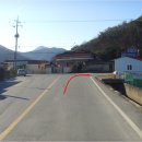 덕천1리 마을회관 이미지