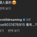와우!맵다