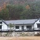 스위트 온 펜션 이미지