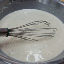 황금옛날통닭 이미지