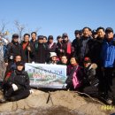 낙동동부초등학교 이미지