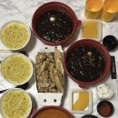 보배반점수완점 | 광주 수완 ㅣ 중국집 배달, 아쉬운 후기ㅣ "보배반점"