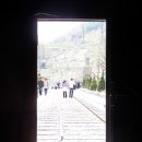 와인터널 이미지