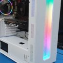 효천PC 이미지