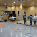 주안 스포츠문화센터 이미지