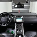 수원-0971 이미지