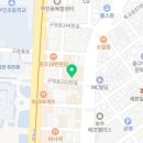 한웅골프아카데미 이미지