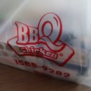 비비큐올리브치킨정관신도시점 이미지