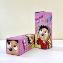 덕천전자 이미지