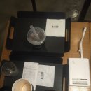 레이브릭스24