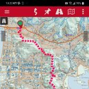 신평동1007 이미지