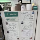 [은비갈비 인천서창점] 로봇이 구워주는 숯불갈비와 국산생막창 가성비 끝판왕 찐 후기