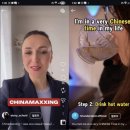 서구-01-77 이미지