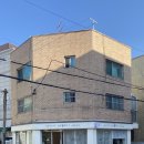 Nettete Coffee (네뜨커피) 이미지