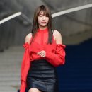 엑스프린트