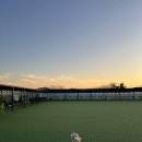 레인바우 이미지