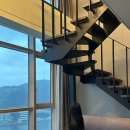 센텀1로 | 해운대호텔추천 :: 센텀프리미어호텔 듀플렉스 스위트룸 , 조식 후기