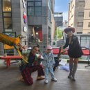 마루아트 이미지