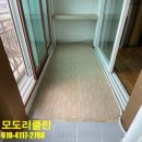 모도리클린 이미지