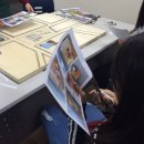 달서구립 본리도서관 2 이미지