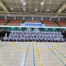 꿈나무태권도 이미지