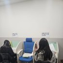 원장 직강하는 망미중2학년 1학기 중간 고사 대비 윤선생우리집앞영어교실배산교습소