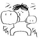 아이존팝(김포구래점) 네이버블로그