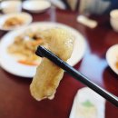 미식회 | 수요미식회 출연 영등포 대관원 솔직후기｜탕수육이 맛집